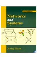 Networks and Systems