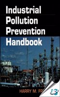 Industrial Pollution Prev.Hb