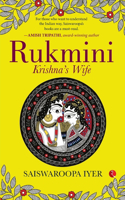 Rukmini