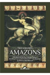 Amazons