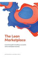 Lean Marketplace