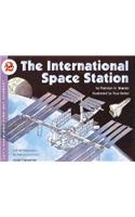 International Space Station