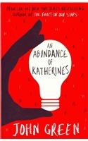 An Abundance of Katherines