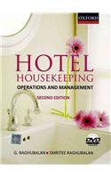 Hotel Housekeeping