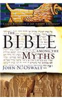 The Bible among the Myths