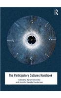 Participatory Cultures Handbook