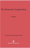 Romantic Imagination