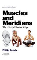 Muscles and Meridians