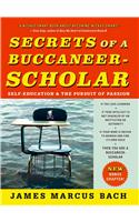 Secrets of a Buccaneer-Scholar