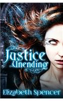 Justice Unending