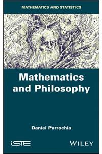 Mathematics and Philosophy