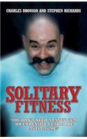 Solitary Fitness