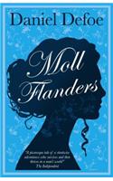 Moll Flanders