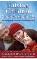 Raising Children Compassionately