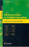 Advanced Lectures on Software Engineering