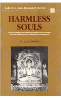 Harmless Souls