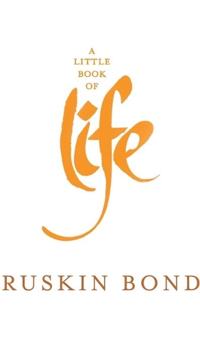 Little Book of Life