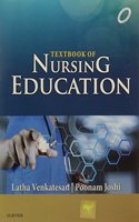 TB of Nursing Education