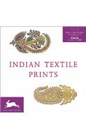 Indian Textile Prints
