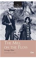 The Mill On The Floss