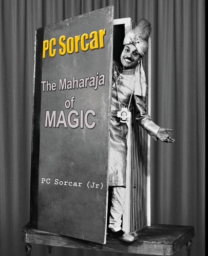 PC Sorcar