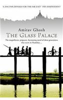 The Glass Palace