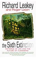 Sixth Extinction