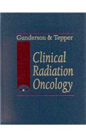 Clinical Radiation Oncology