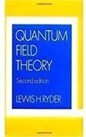 Quantum Field Theory, 2Nd Edition