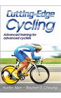 Cutting-Edge Cycling