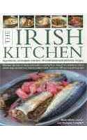 Irish Kitchen