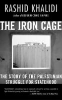 Iron Cage