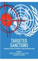 Targeted Sanctions