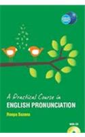 A Practical Course in English Pronunciation