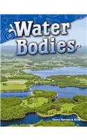 Water Bodies