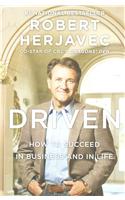 Driven