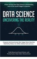 Data Science Uncovering the Reality