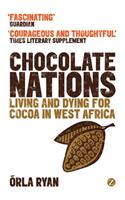 Chocolate Nations