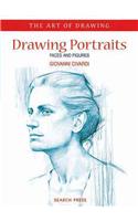 Art of Drawing: Drawing Portraits
