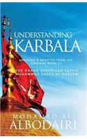 Understanding Karbala