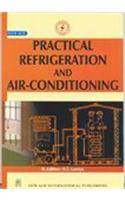 Databook Refrigeration Air Conditioningg