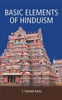 Basic Elements of Hinduism
