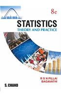 Statistics