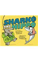Sharko and Hippo