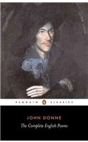The Complete English Poems