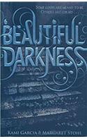 Beautiful Darkness