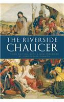 The Riverside Chaucer