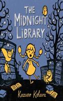 The Midnight Library