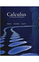 Calculus for Scientists and Engineers Plus New Mylab Math with Pearson Etext -- Access Card Package