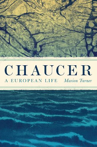 Chaucer